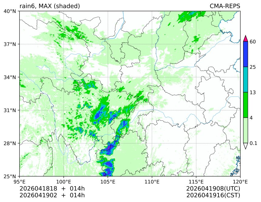 04/18 18时 +014小时