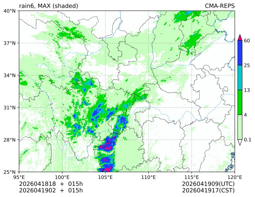 04/18 18时 +015小时
