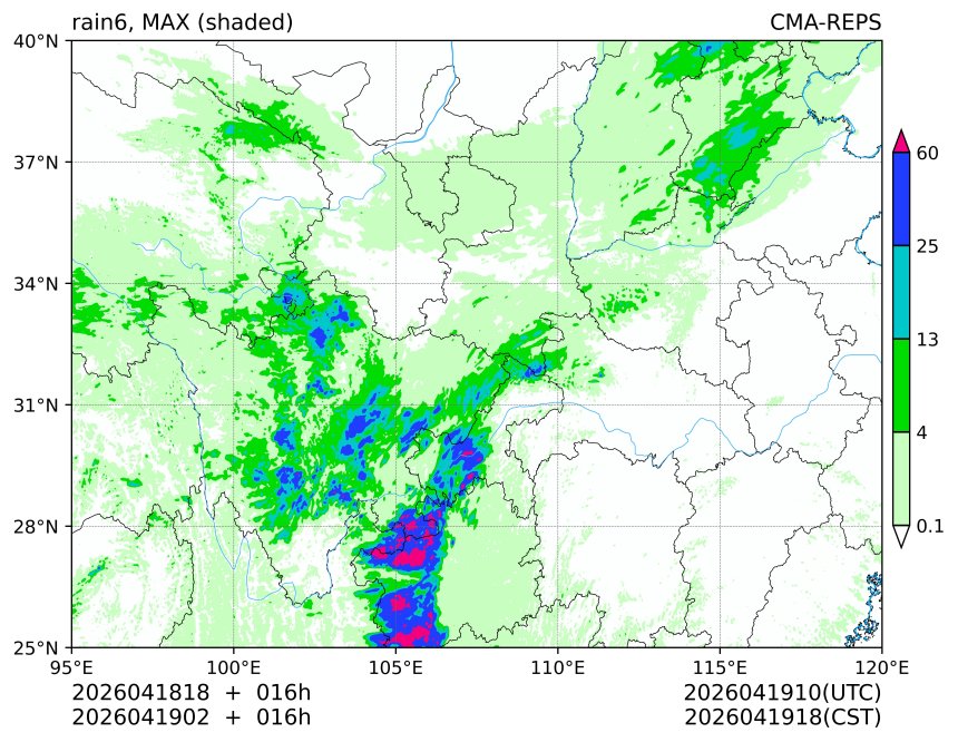 04/18 18时 +016小时