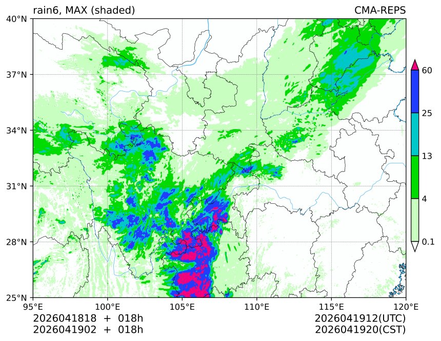 04/18 18时 +018小时