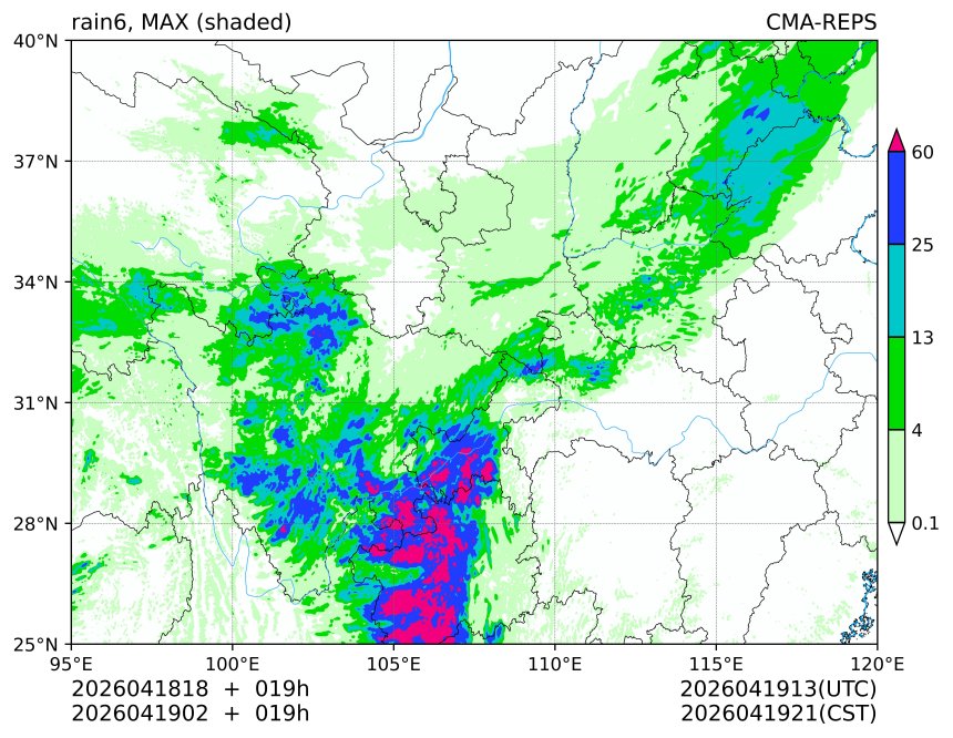 04/18 18时 +019小时