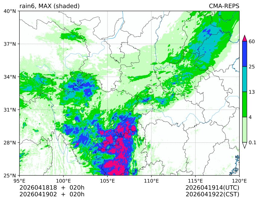 04/18 18时 +020小时