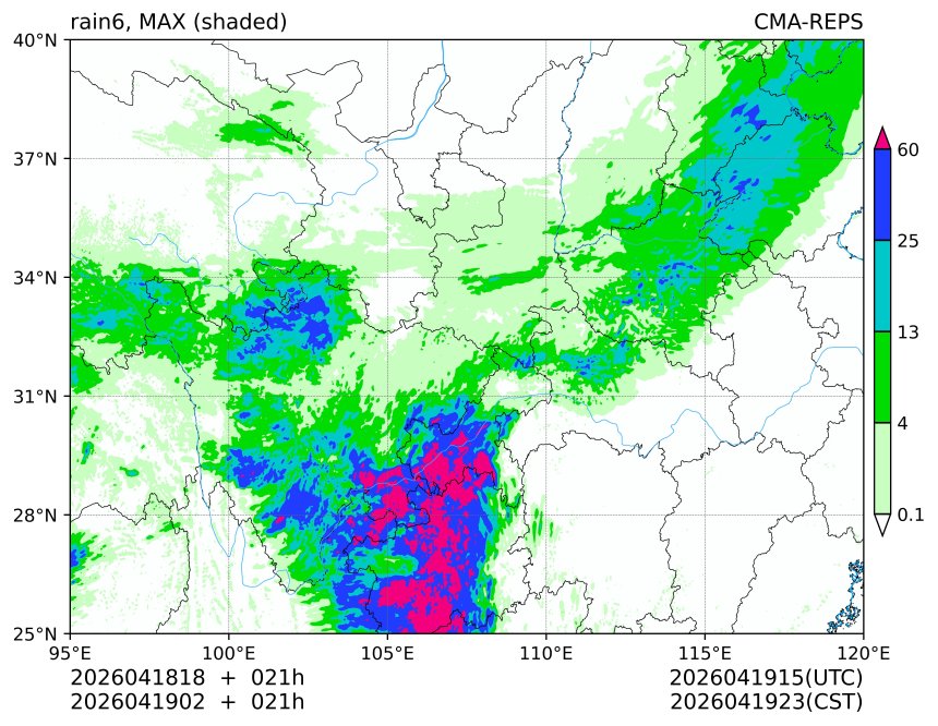 04/18 18时 +021小时
