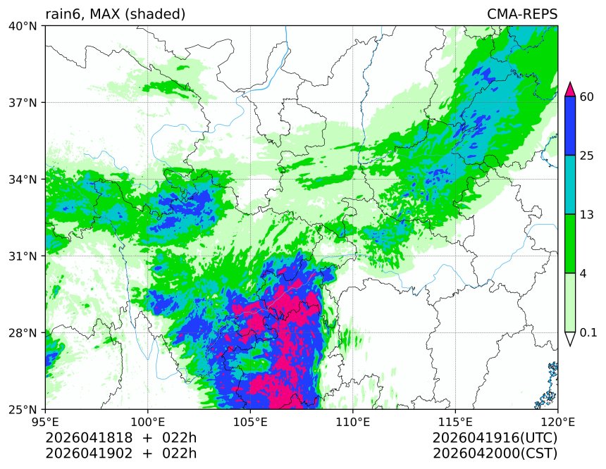 04/18 18时 +022小时