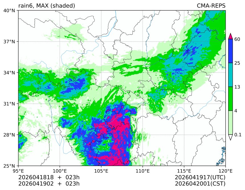 04/18 18时 +023小时