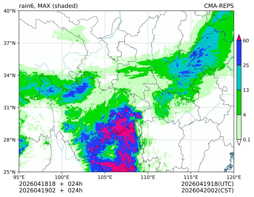 04/18 18时 +024小时