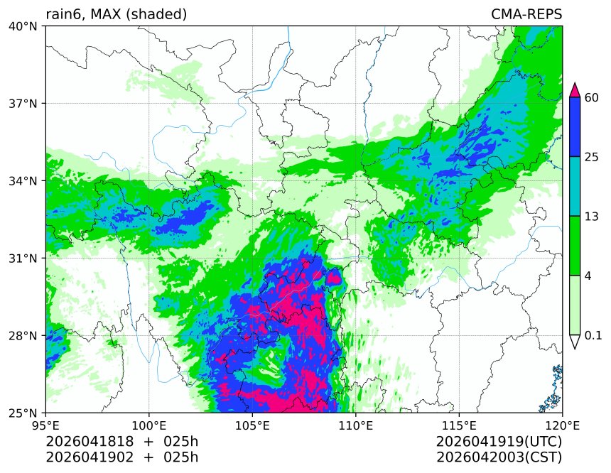04/18 18时 +025小时