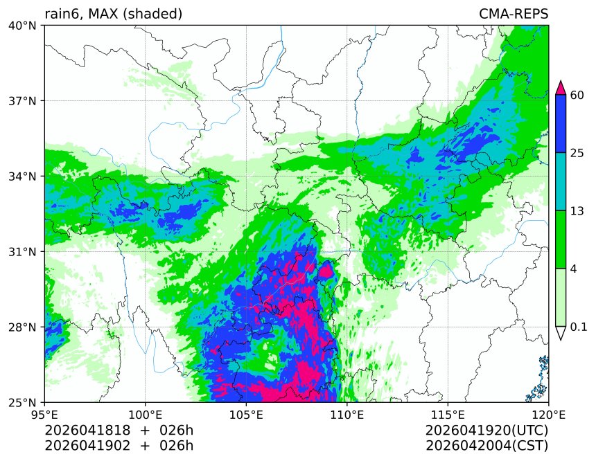 04/18 18时 +026小时