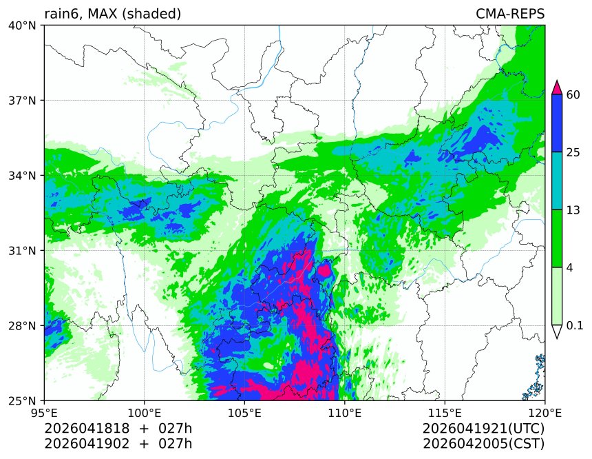 04/18 18时 +027小时