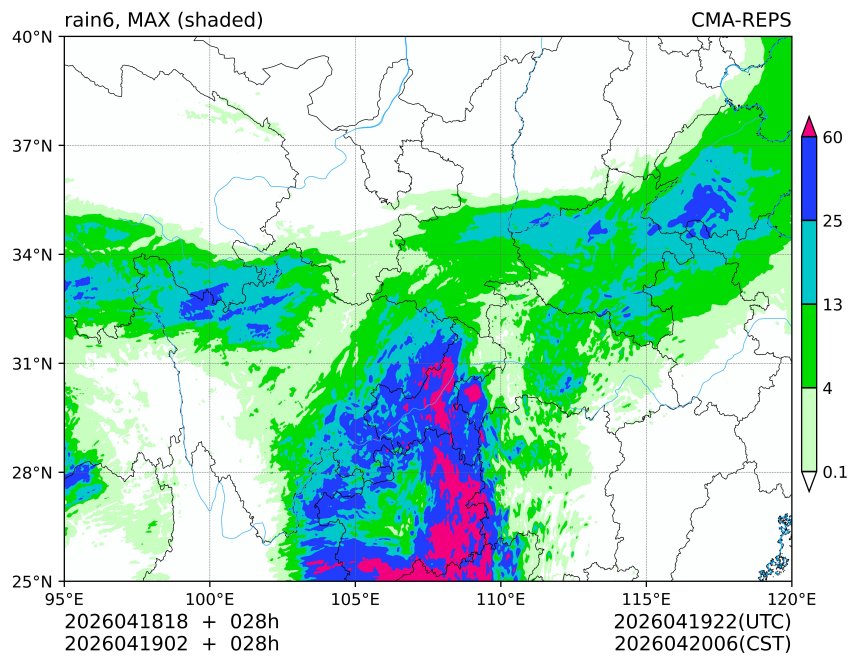 04/18 18时 +028小时
