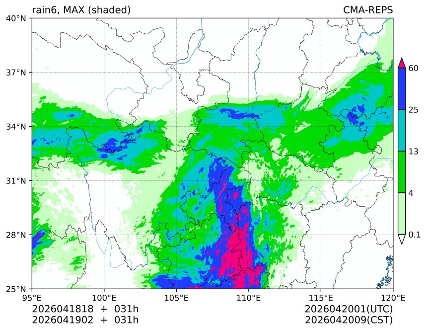 04/18 18时 +031小时