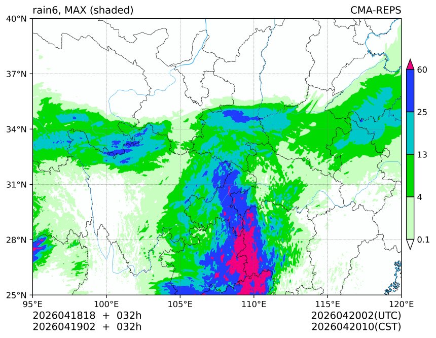 04/18 18时 +032小时
