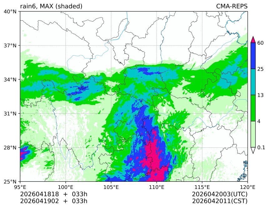 04/18 18时 +033小时