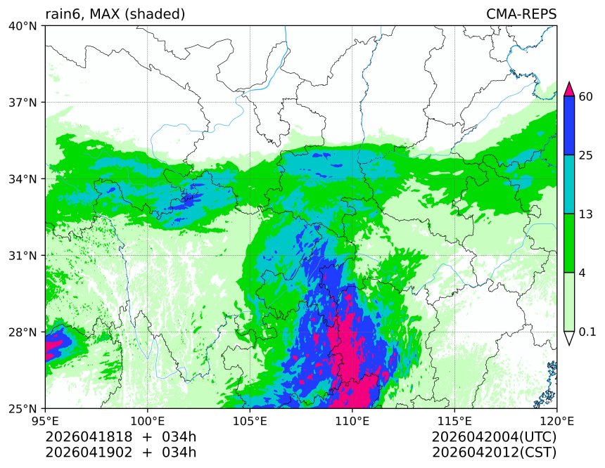 04/18 18时 +034小时