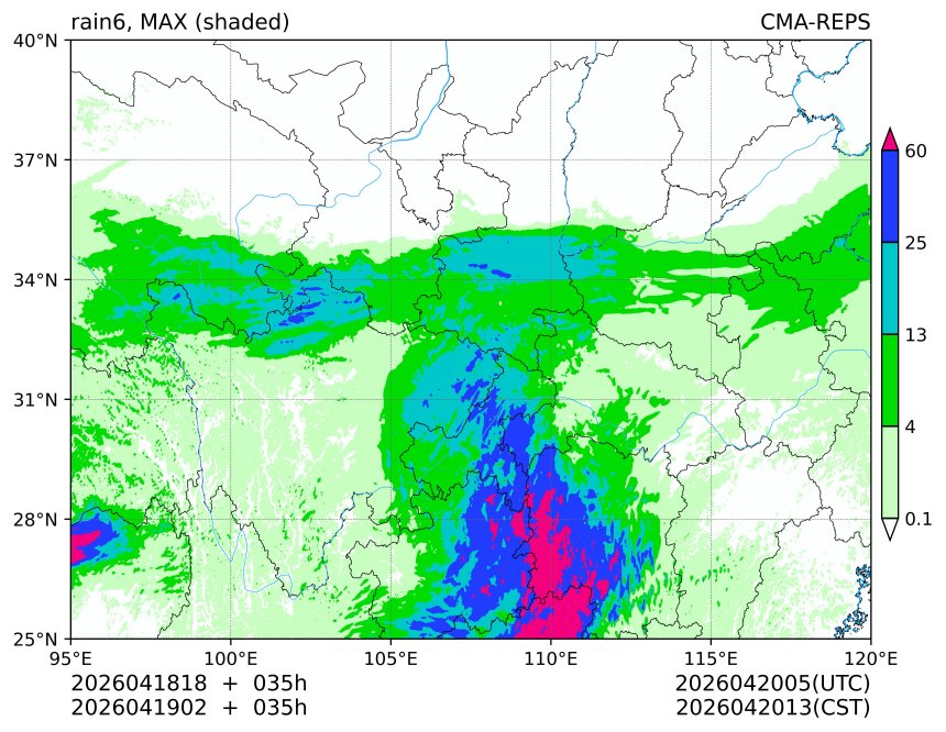 04/18 18时 +035小时
