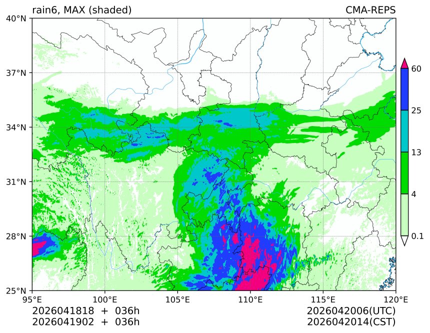 04/18 18时 +036小时