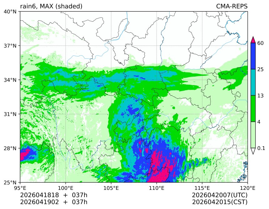 04/18 18时 +037小时