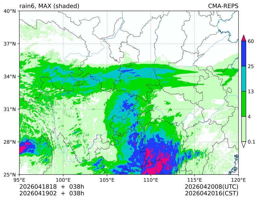04/18 18时 +038小时