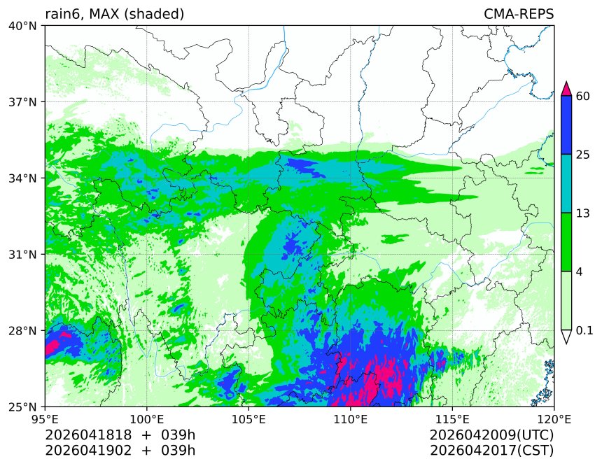 04/18 18时 +039小时