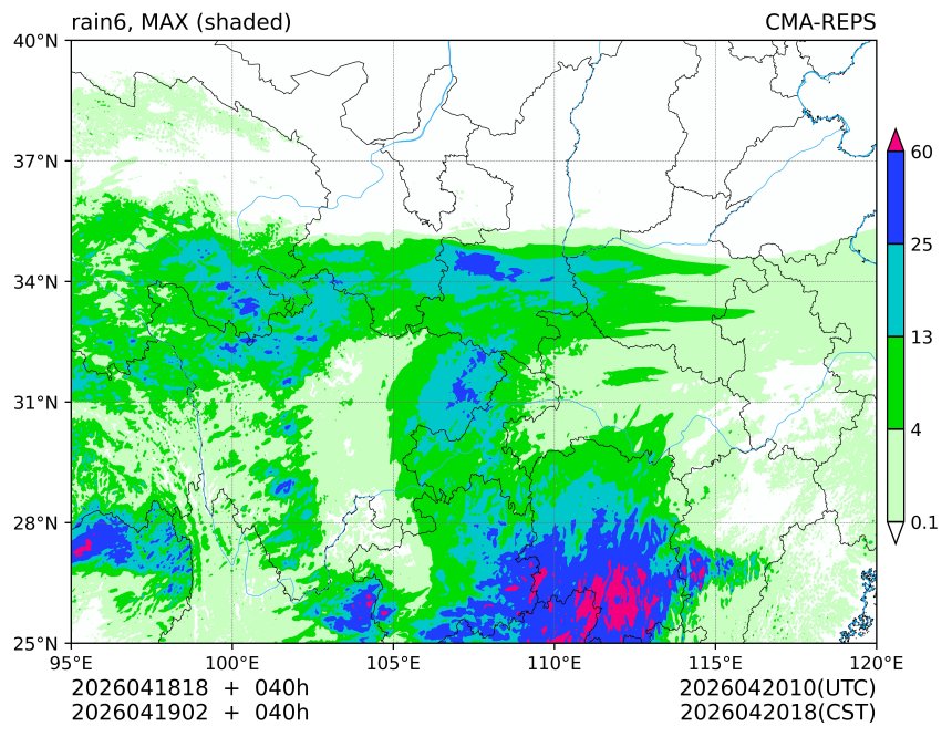 04/18 18时 +040小时