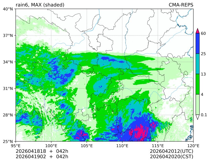 04/18 18时 +042小时
