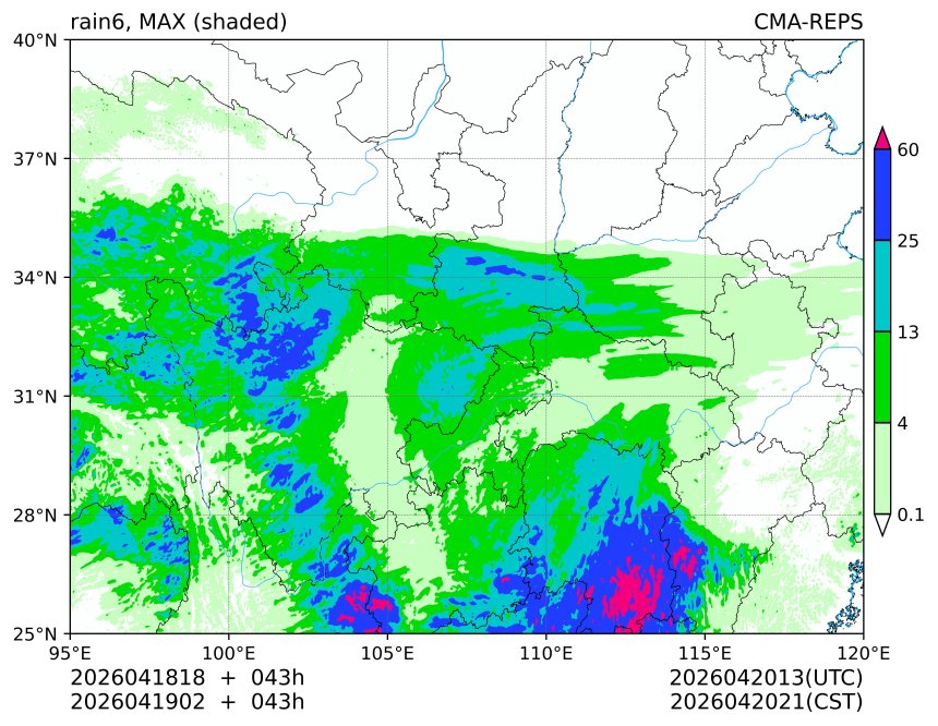 04/18 18时 +043小时