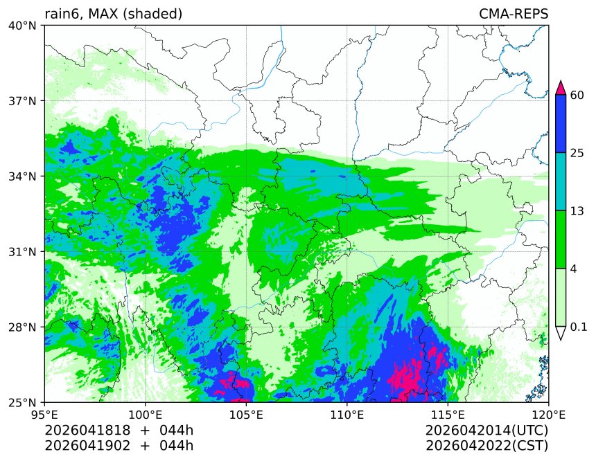 04/18 18时 +044小时