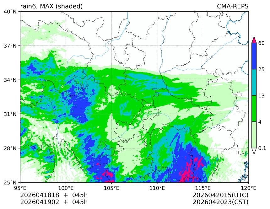04/18 18时 +045小时