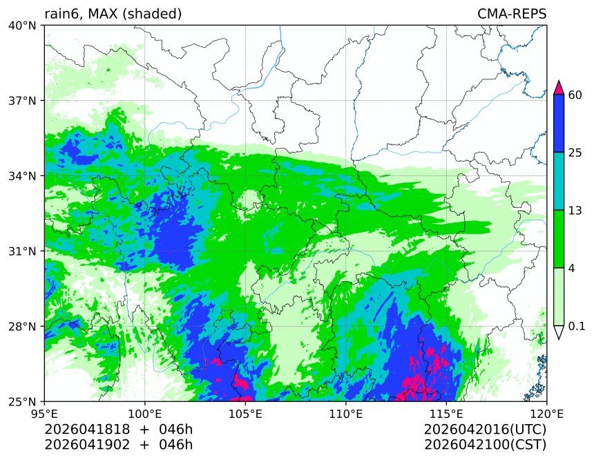 04/18 18时 +046小时