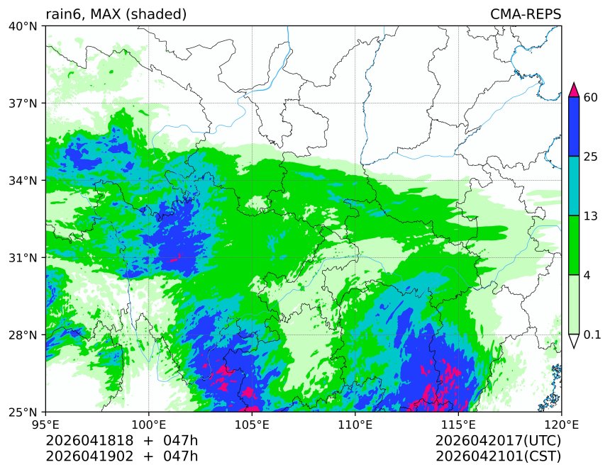 04/18 18时 +047小时