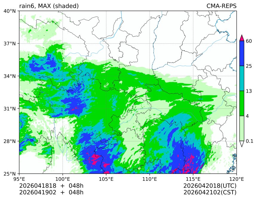 04/18 18时 +048小时