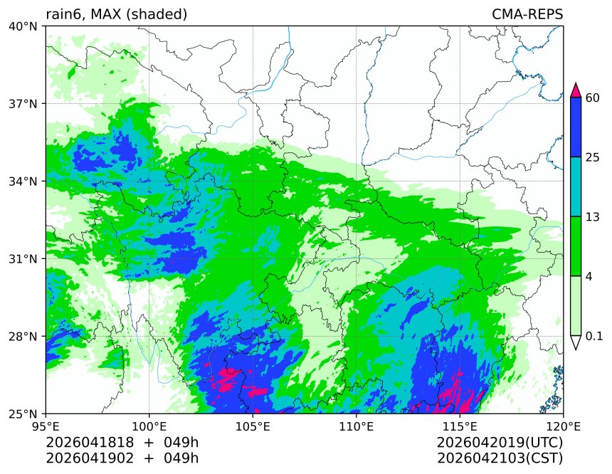 04/18 18时 +049小时