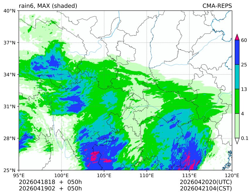 04/18 18时 +050小时