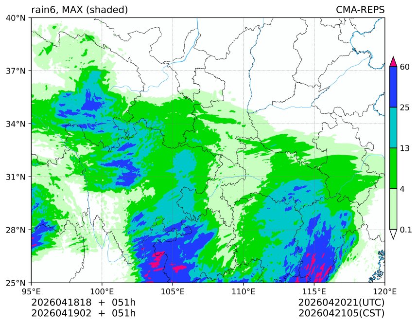 04/18 18时 +051小时