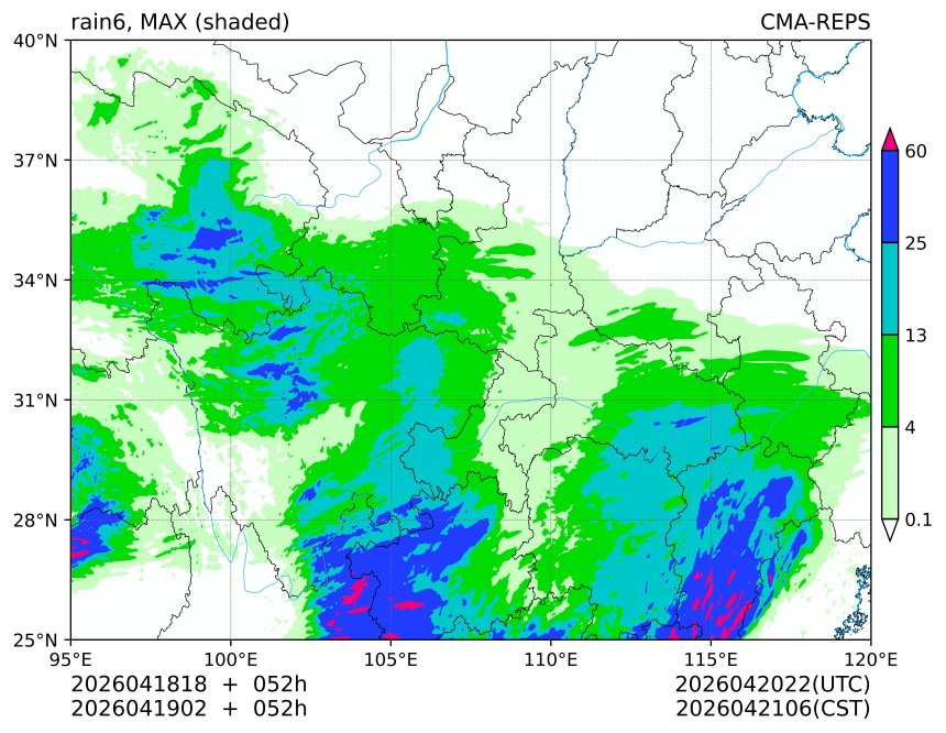 04/18 18时 +052小时