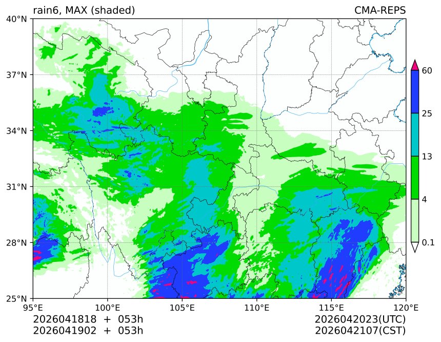 04/18 18时 +053小时