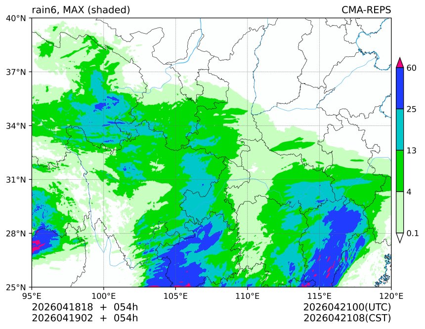 04/18 18时 +054小时