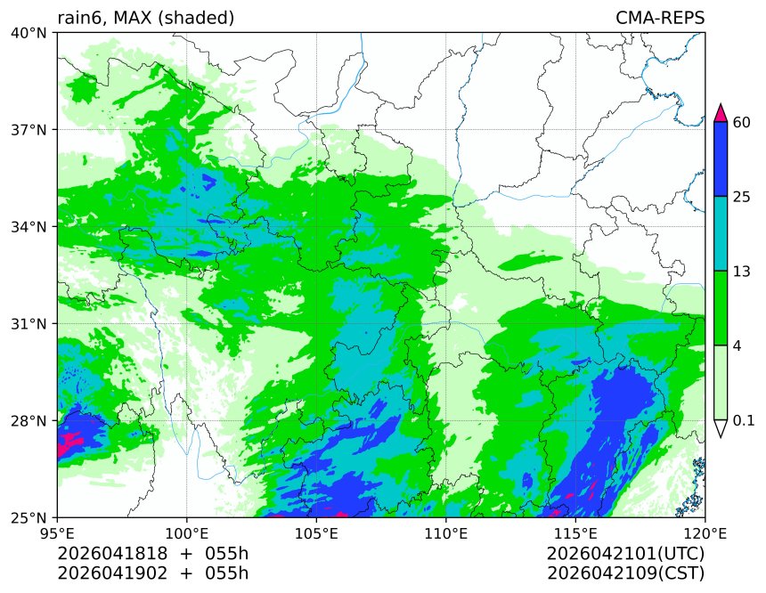04/18 18时 +055小时