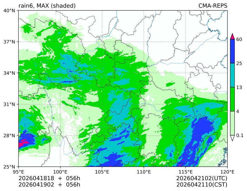 04/18 18时 +056小时