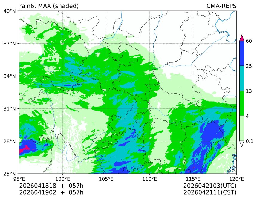 04/18 18时 +057小时
