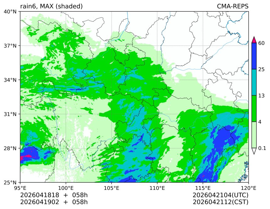 04/18 18时 +058小时