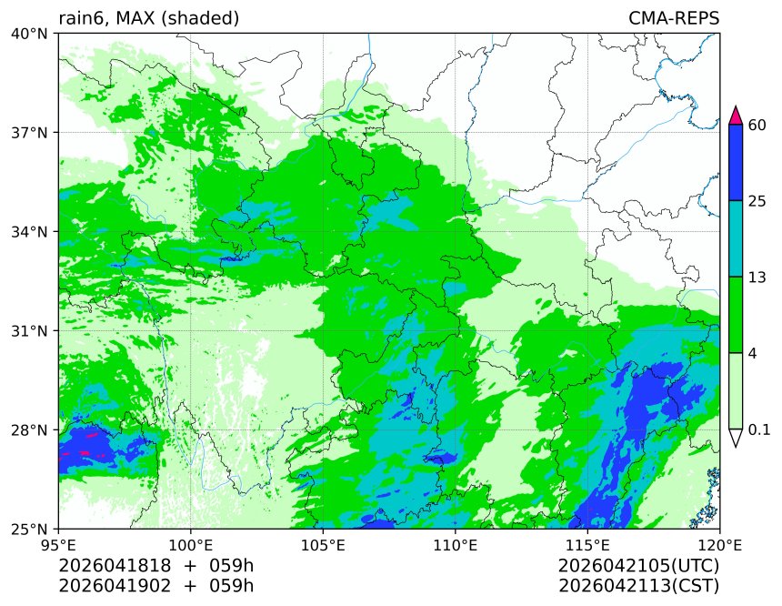 04/18 18时 +059小时