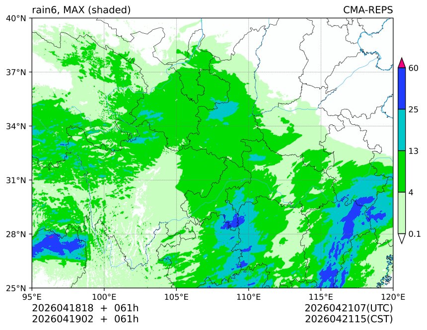 04/18 18时 +061小时
