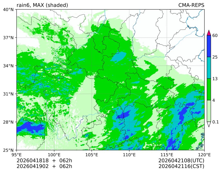 04/18 18时 +062小时
