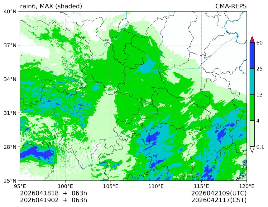 04/18 18时 +063小时