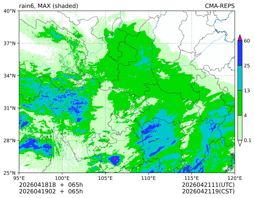 04/18 18时 +065小时