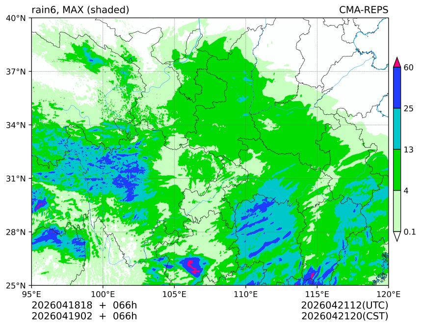 04/18 18时 +066小时