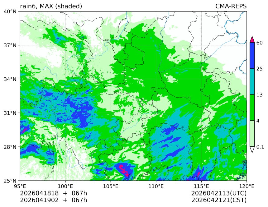 04/18 18时 +067小时