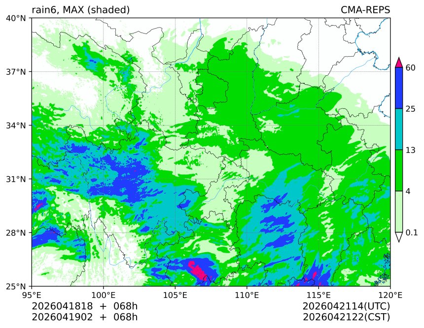 04/18 18时 +068小时