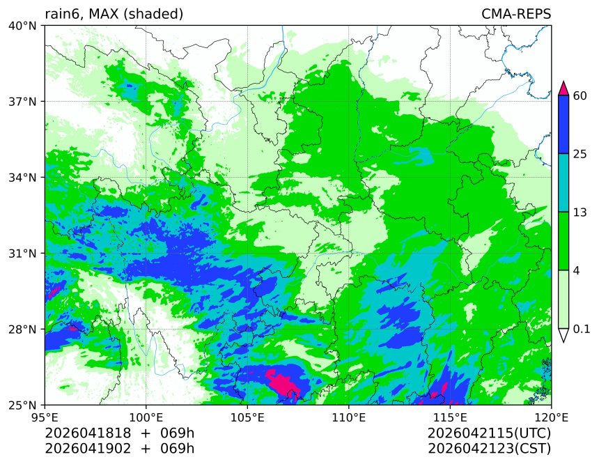 04/18 18时 +069小时